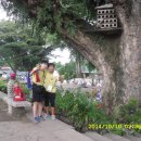 준우 인터내셔널 이미지