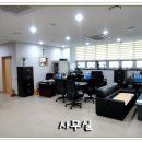 가톨릭대학교 인천성모병원 이미지