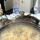 닭튀기고전부쳐 이미지