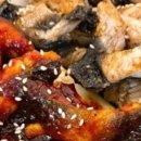 장어한마리식당 이미지