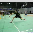 진광고등학교 이미지