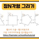 햄스터S