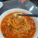 영의루 | 토성동 영의루 후기 고추간짜장 짬뽕 맛있는 부산 중식당 리뷰