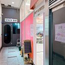 컵스앤다쿠 | 배곧 마카롱 컵스앤다쿠 스승의날 화이트데이등 특별한날 가벼운 디저트 선물로도 추천 내돈내산