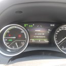 음봉차사랑 이미지