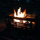 몽산포패밀리데이캠핑장 이미지