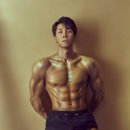 머슬팩토리24 호탄점 이미지