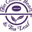 논현2-112 이미지