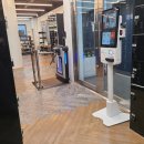 팀타이거짐 12호점 이미지