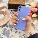 오로라 뷰티 이미지