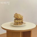 평남로671번길 | 비전동맛집 따따정 솔직한평