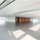 케이타워 이미지