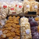 영천시장 이미지