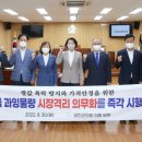 양곡시장 이미지