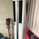 동래구 재활용센터 이미지