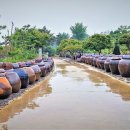 이화동산 이미지