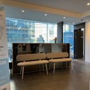 마음평온정신건강의학과의원 이미지