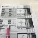 한국커피머신바리스타학원