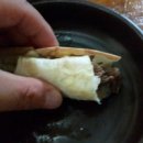 시골밥상 박가네 이미지