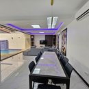 K풀빌라 이미지