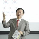 한국창의지식개발원 이미지
