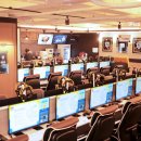 플러스피시방 본점 이미지