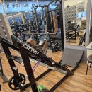 히트헬스클럽 이미지