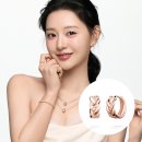 36-A | 스톤헨지 브레이드 컬렉션, 목걸이 귀걸이 내돈내산 후기 (SA25A36U4R / SA25A38U)