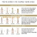 수연기획