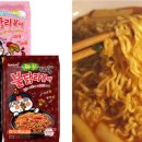 탱글 이미지