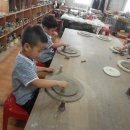 예자람어린이집 이미지