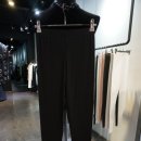 대박의류 이미지