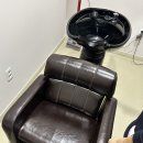 담대한외과의원 이미지