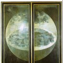 마드리드A 이미지