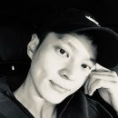 주원 스타뉴스