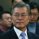 상명세탁 이미지