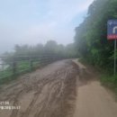 문산리 태양광발전소 이미지