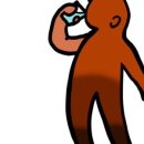 유성정신건강의학과의원 이미지