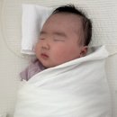 21세기영상의학과의원 | 서울 보라매병원 (소아)재활의학과 신생아 사경 진료후기