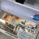 대구 칠곡 PX 국군복지단 두산마트 이용방법 총정리 입장조건 운영시간 주차 품목까지