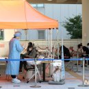 원주시청 이미지