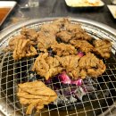 성심갈비 - 서구 원도안로 258 | 성심갈비