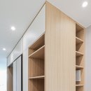 그린라인디자인