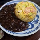 하림각 - 보은군 교사삼산길 6 | 일산 주엽동 가성비 중식 맛집, 하림각 방문 후기 (내돈내산)
