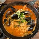 짬뽕수작 - 시흥시 함송로14번길 13-5 | 짬뽕수작