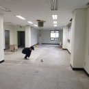 강남 메인타워 이미지