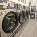 오산빨래방 이미지