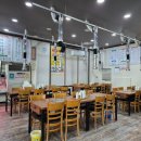 원일정육 - 서대문구 인왕시장길 18 | 원일정육