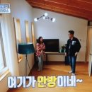 해비치 힐 이미지