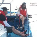낚시모텔 - 12615 | 낚시모텔